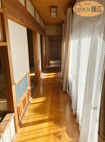 【内装】 | 加古郡稲美町印南　中古戸建