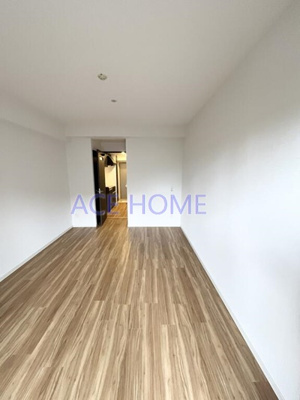 【居間・リビング】 | グラマシー京橋