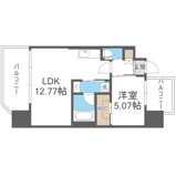 プレジオ大正の画像