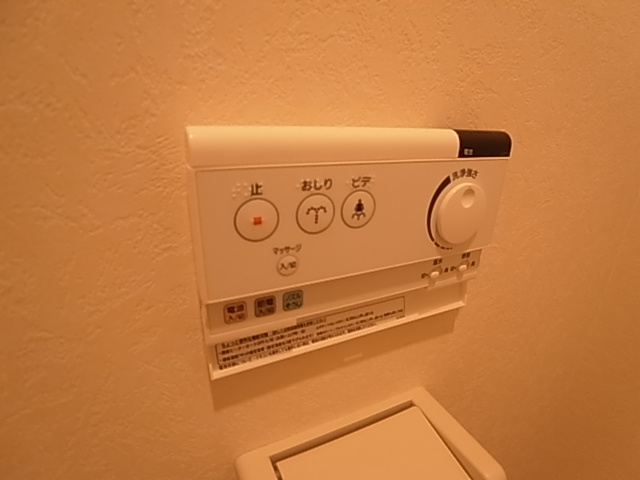 神戸市兵庫区永沢町４丁目の賃貸マンション