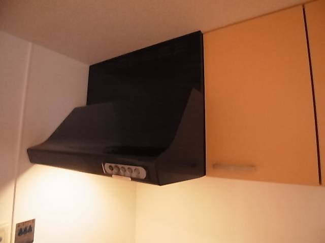 神戸市兵庫区永沢町４丁目の賃貸マンション