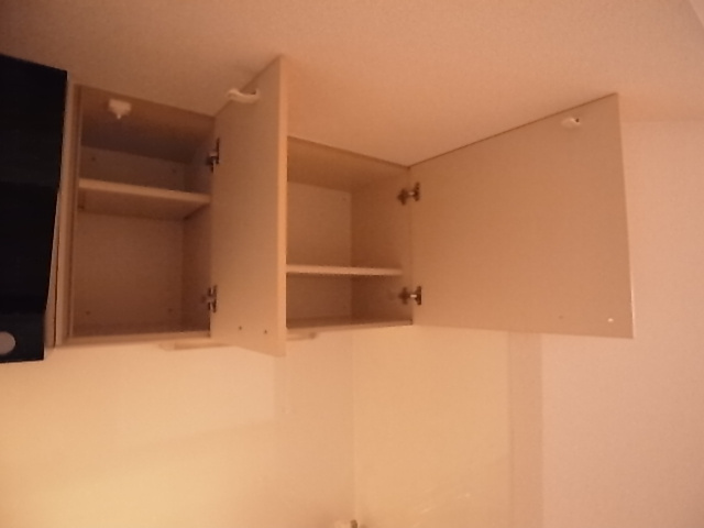 神戸市兵庫区永沢町４丁目の賃貸マンション