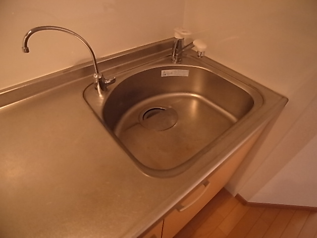 神戸市兵庫区永沢町４丁目の賃貸マンション