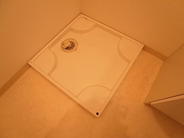 神戸市兵庫区永沢町４丁目の賃貸マンション