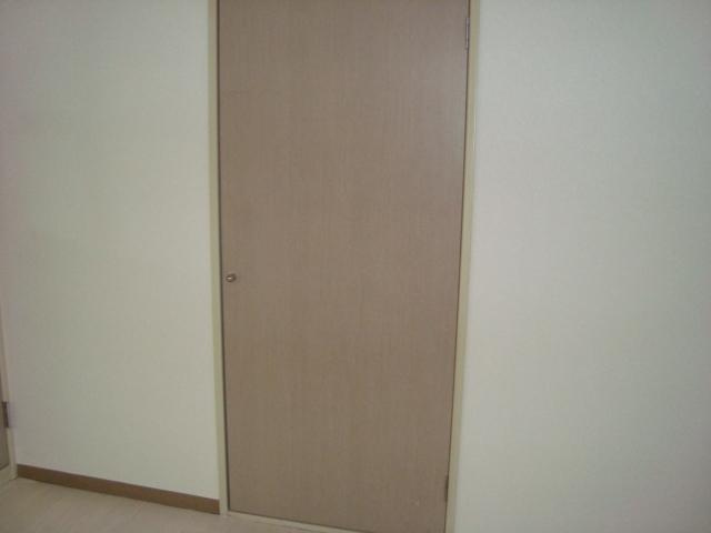 エクセレンスリブの収納|収納