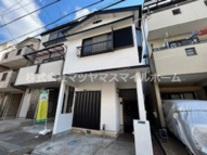 中垣内7丁目貸家の画像