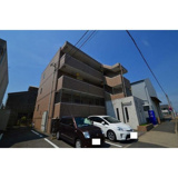 PROPRE(プロープル)の画像