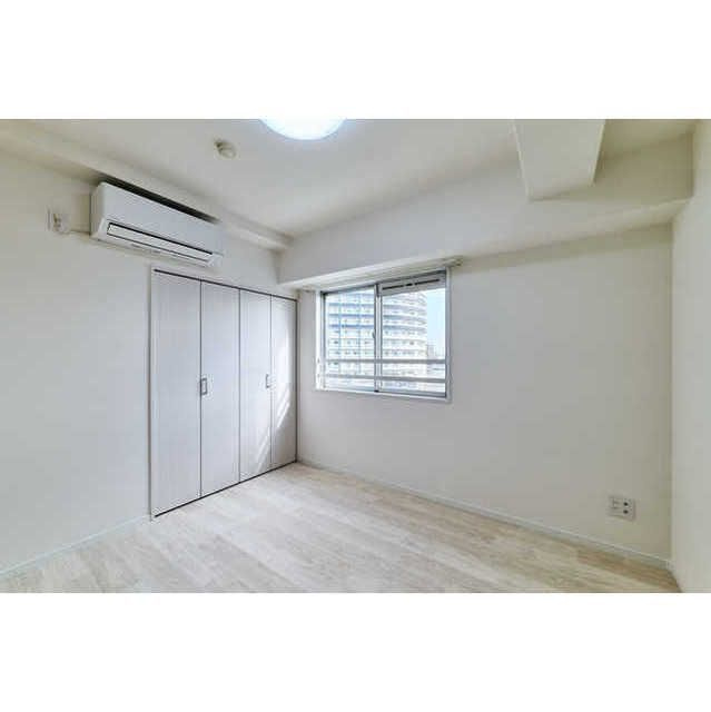 コンフォリア曳舟のその他