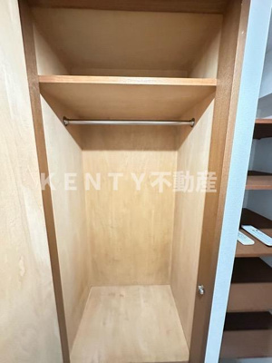 【トイレ】 | エクセレントコート東六郷 | トイレもきれいです