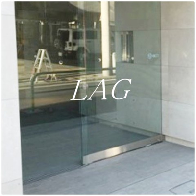 【エントランス】 | アルテシモフェリオ | エントランスです。