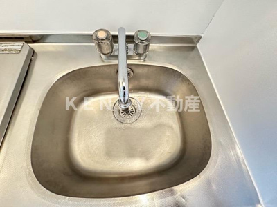 【その他共用部分】 | エクセレントコート東六郷