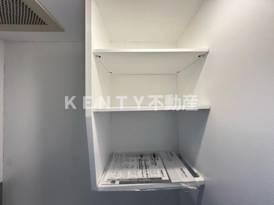 【外観】 | エクセレントコート東六郷 | 物件の外観です