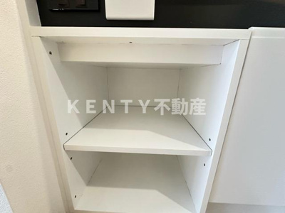 【設備】 | エクセレントコート東六郷