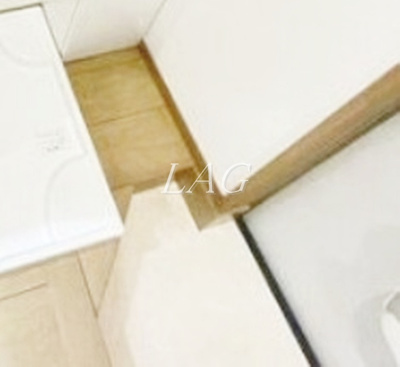 【玄関】 | リヴ桜台 | 玄関です。