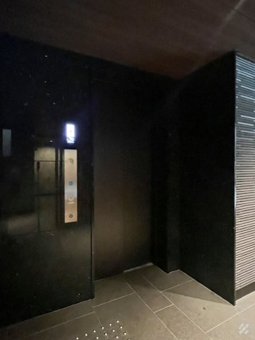 ジ・アーバネックス京都四条烏丸テラスのその他