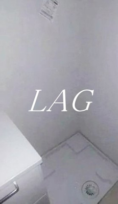 【その他】 | アーツ駒込