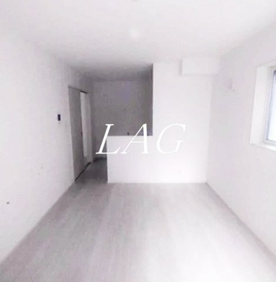 【居間・リビング】 | アーツ駒込 | 洋室のお部屋です。