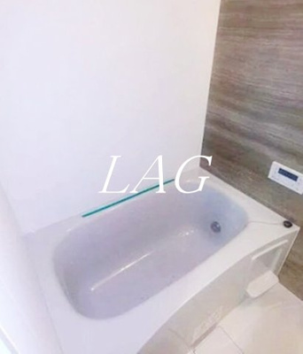 【浴室】 | アーツ駒込 | お風呂です。