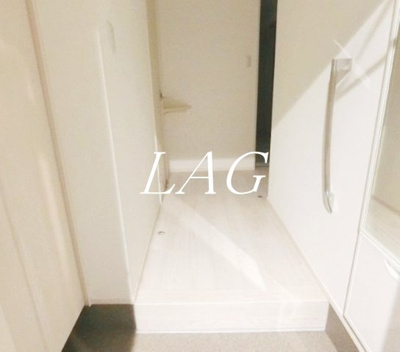 【玄関】 | アーツ駒込 | 玄関です。