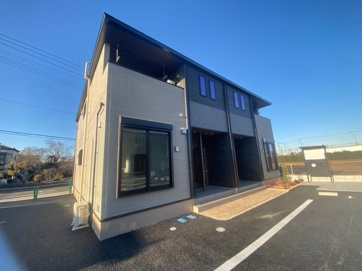 サンリットレジデンス　Ⅰの画像