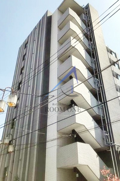 メイクスデザイン池袋EAST