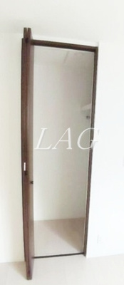 【収納】 | ジョリーメゾン高松 | 収納です。