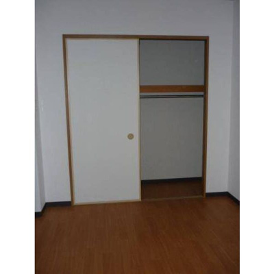 【収納】 | パロス135