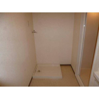 【設備】 | パロス135