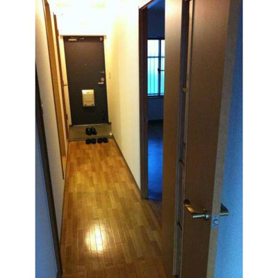 【その他】 | パロス135