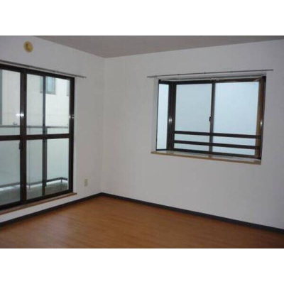 【居間・リビング】 | パロス135