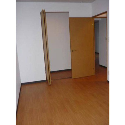 【内装】 | パロス135