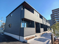 クラッシー　ハウスの画像