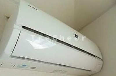 【設備】 | ビューシティー富士見台