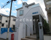 ビューシティー富士見台の画像