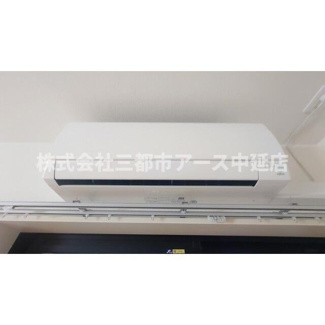 【設備】 | アムス山王（旧ガーデンフラッツ山王） | アムス山王