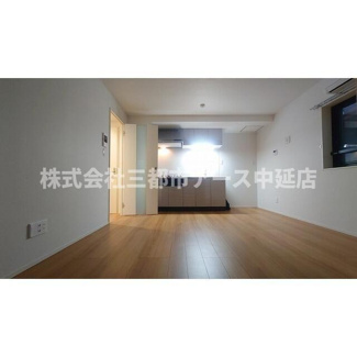 【その他】 | アムス山王（旧ガーデンフラッツ山王） | アムス山王