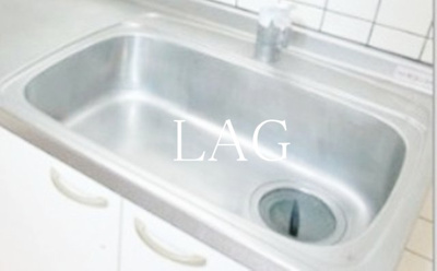 【その他】 | リンデンハイム赤塚 | シンクです。