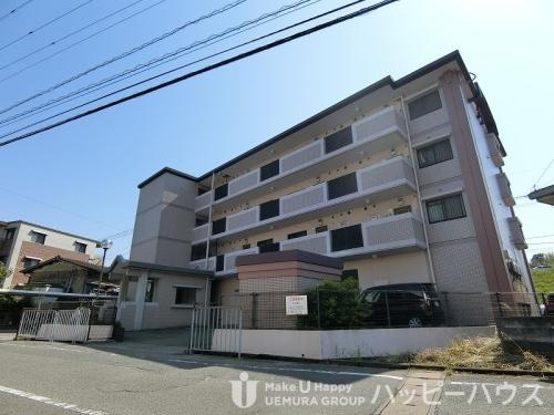 サンライズ天拝