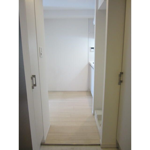 プレール・ドゥーク亀戸Ⅴのその他