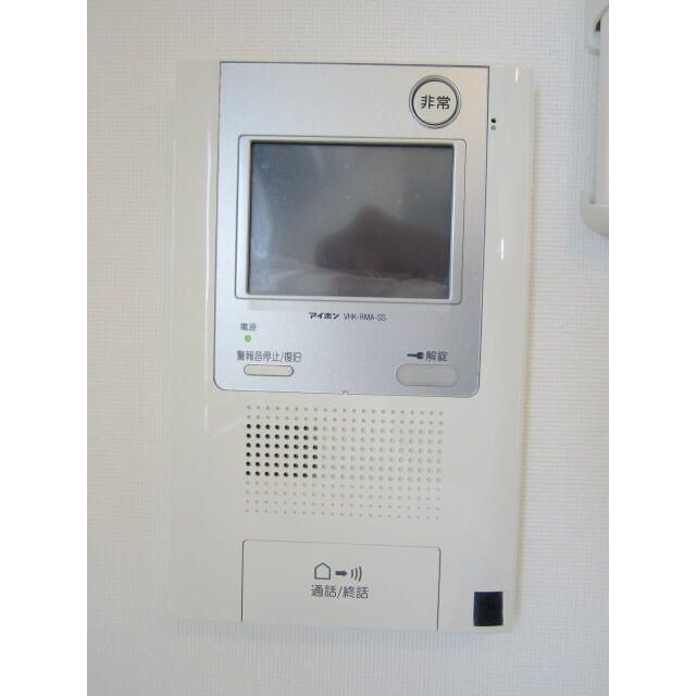 プレール・ドゥーク亀戸Ⅴのその他