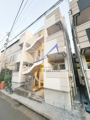 ＭＥＬＤＩＡ梅田