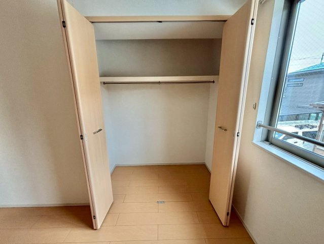 インプレス・ヴィラの設備