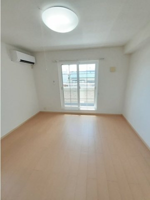 【その他】 | アンベル・ルピナス