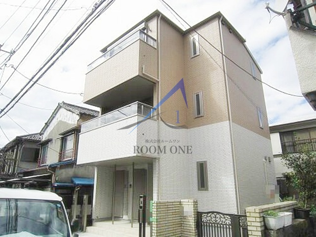 ｂｌｉｓｓ上落合