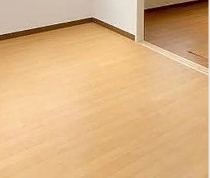 センチュリー町屋