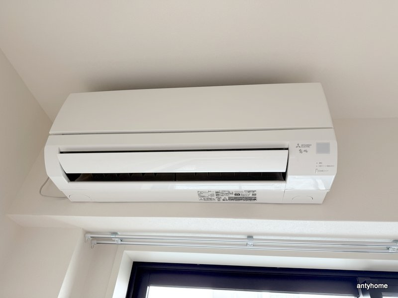 コンフォリア・リヴ本町WEST Ｑ　仲介手数料無料の設備