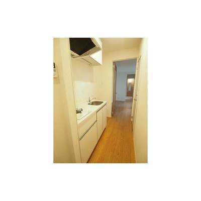 【その他】 | bliss上落合