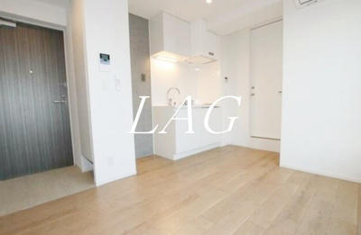 【寝室】 | ファーレ大塚Ⅱ | 寝室です。