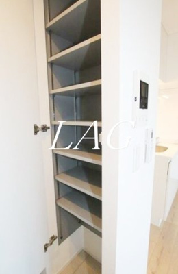 【その他】 | ファーレ大塚Ⅱ