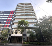 グリーンホームズステーシアの画像